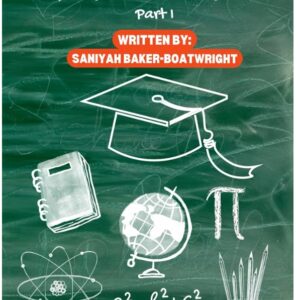 Beyond Cap & Gown Ready: Preparing for Life After High School